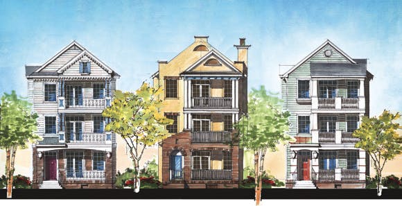 66fdb98955d397f0d4096e20 March Pb Housereview Multigenerational1