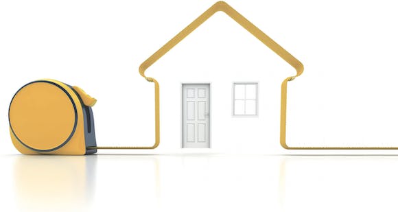 66fdb989a5dba037414617bd Schultz April Low20res Hero