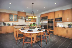 66fdb989a5dba0ccbd4617bc Truwind Hero Low20res 66fdb989a5dba0ccbd4617bc Truwind Hero Low20res