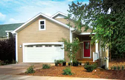 66fdb98a01d3bf303caf6c00 April20doe Low20res Hero 66fdb98a01d3bf303caf6c00 April20doe Low20res Hero