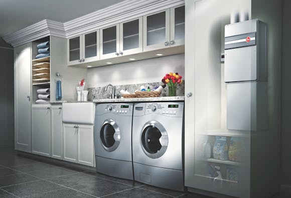 66fdb98a55d39724dd096e21 Water20heaters Low20res Hero