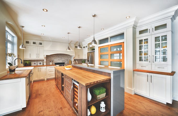 66fdb98b3cabd9609ea68dff Cover20story20hero202 Low20res