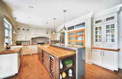 66fdb98b3cabd9609ea68dff Cover20story20hero202 Low20res 66fdb98b3cabd9609ea68dff Cover20story20hero202 Low20res