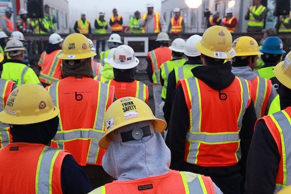 66fdb98be63fdc45614578ee Monthly Safety Stand Down 8552567928