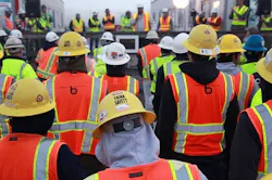 66fdb98be63fdc45614578ee Monthly Safety Stand Down 8552567928 66fdb98be63fdc45614578ee Monthly Safety Stand Down 8552567928