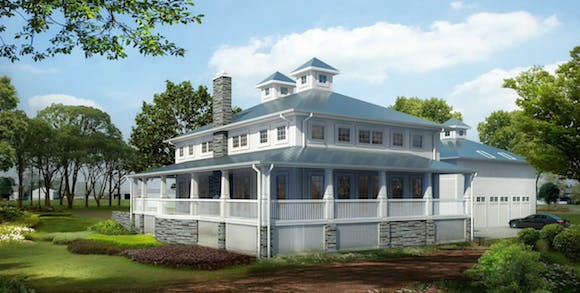 66fdb99955d39702f6096e2e Serosun Model20home