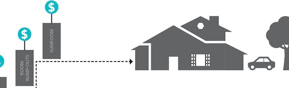 66fdb999a5dba0d50d4617c9 Options 1 Low20res