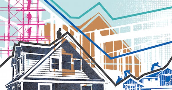 66fdb999d4ea38c4e1a58c02 Fail20safe Hero Low20res