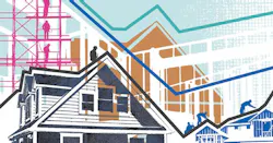 66fdb999d4ea38c4e1a58c02 Fail20safe Hero Low20res 66fdb999d4ea38c4e1a58c02 Fail20safe Hero Low20res