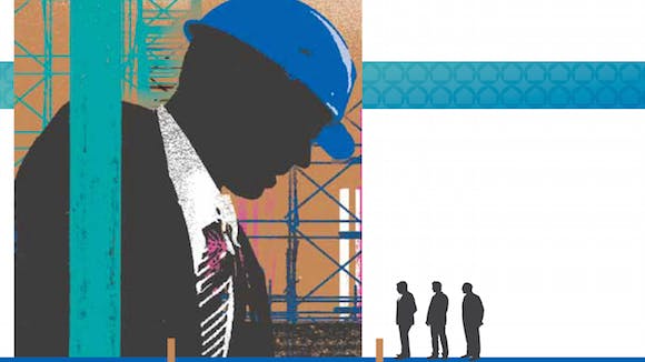 66fdb999de5fd14db8547e4e Consolidation Hero Low20res