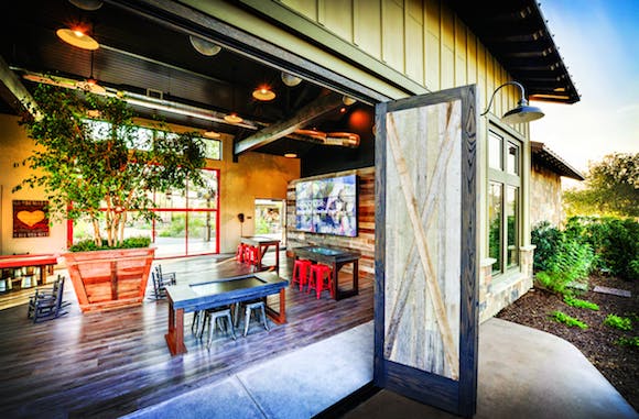 66fdb999e1fd4a7707e1e290 Cover20pb20feb Hero1