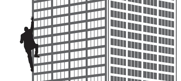 66fdb99a3cabd98107a68e02 Main20st Low20res