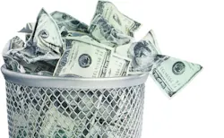 66fdb99ade5fd1c9d9547e4f Process20perils20profit Hero Low20res 66fdb99ade5fd1c9d9547e4f Process20perils20profit Hero Low20res