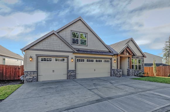 66fdb99b3cabd9571aa68e06 Regionals20home 0