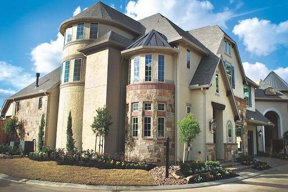 66fdb99bde5fd1fe6a547e50 M20street 1