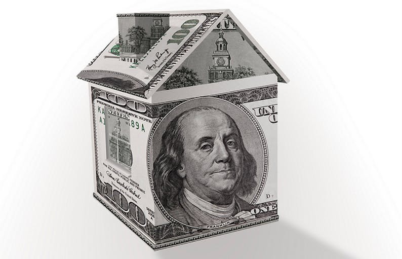 66fdb99d36c97eaf108b53c9 Sedam 1220processes Pb0715