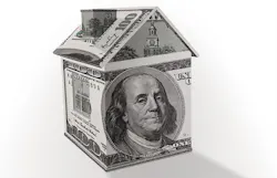 66fdb99d36c97eaf108b53c9 Sedam 1220processes Pb0715 66fdb99d36c97eaf108b53c9 Sedam 1220processes Pb0715