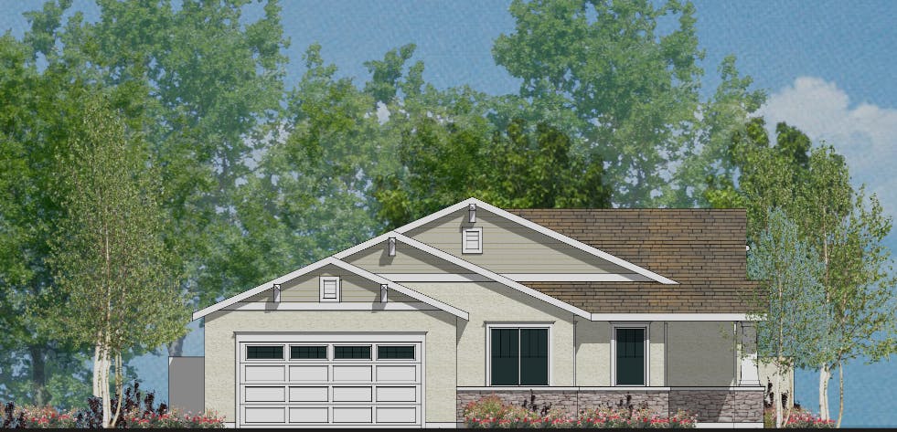 66fdb99e01d3bf7e0baf6c0c Screen20shot202015081220at2010