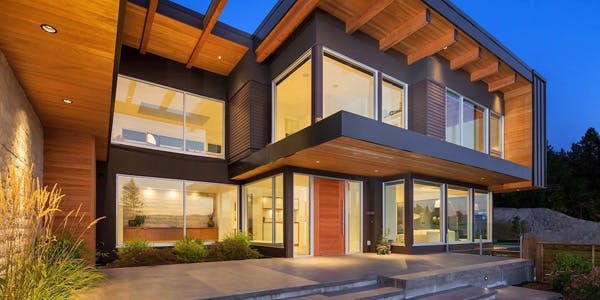 66fdb99edbd68e57464a9ac9 Flagstone1