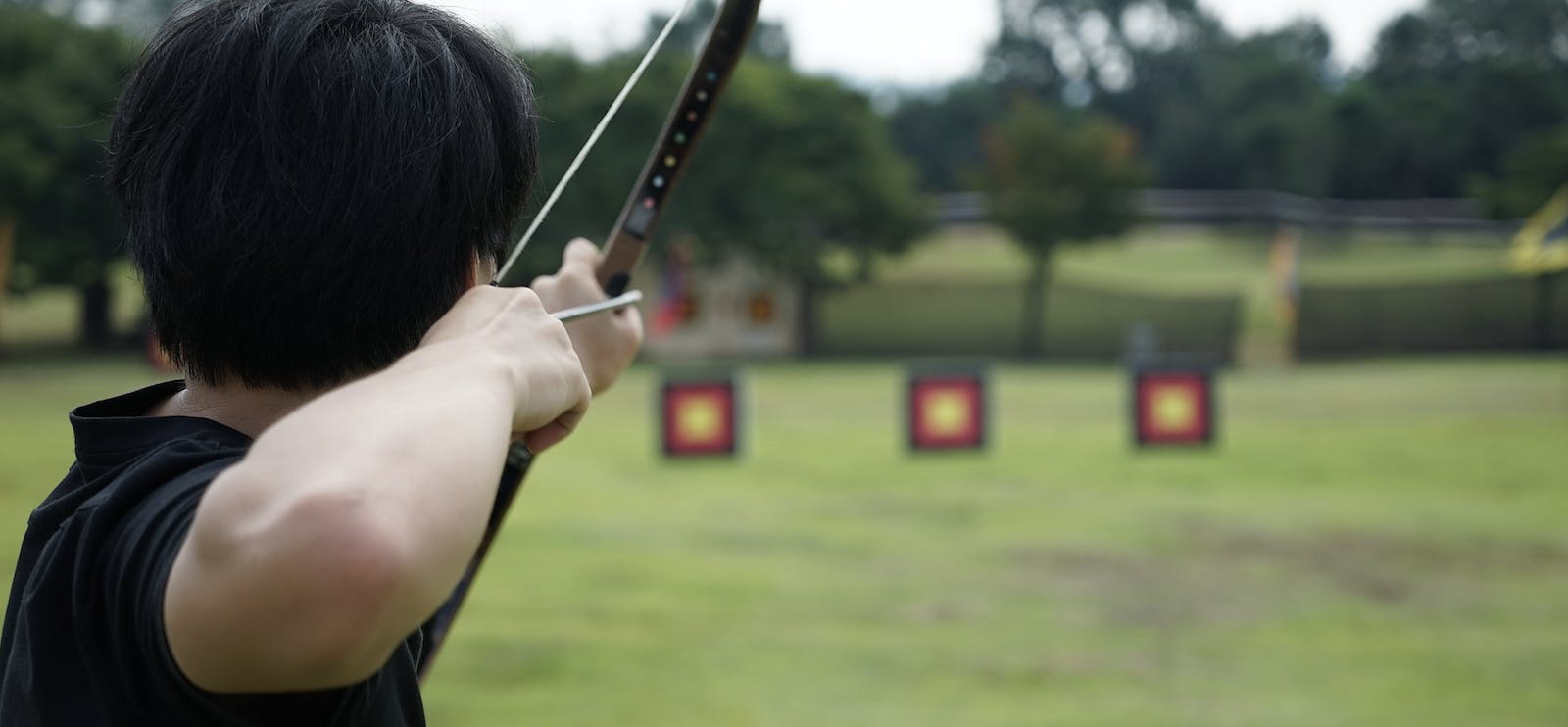 66fdb99ee1fd4a0a08e1e293 Manbowarrowtarget