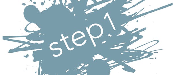 66fdb99f3cabd9aac0a68e0c Sedam20hero Pb 1015