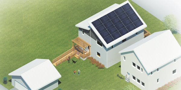 66fdb99fdbd68efd974a9aca Screen20shot202015090320at203