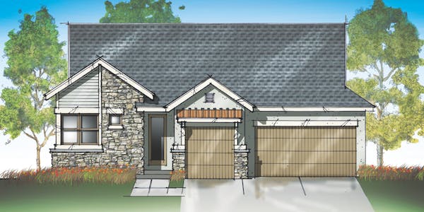 66fdb99fe63fdca90645790c Screen20shot202015091420at2011