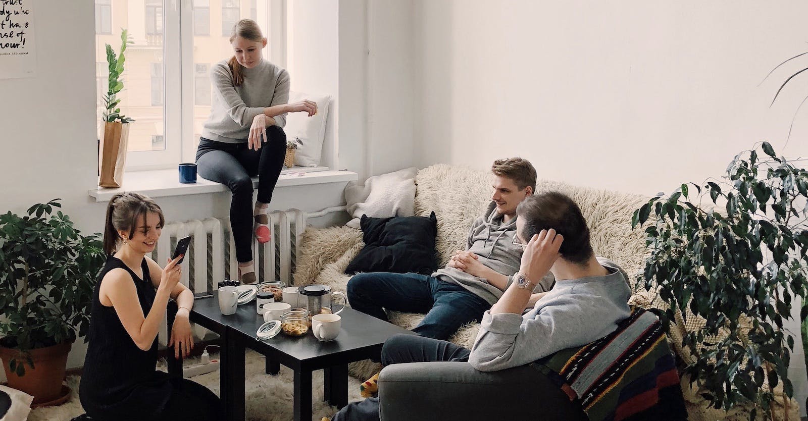 66fdb9a0d4ea385f8da58c0d Friendsathomehvacindoorcomfort