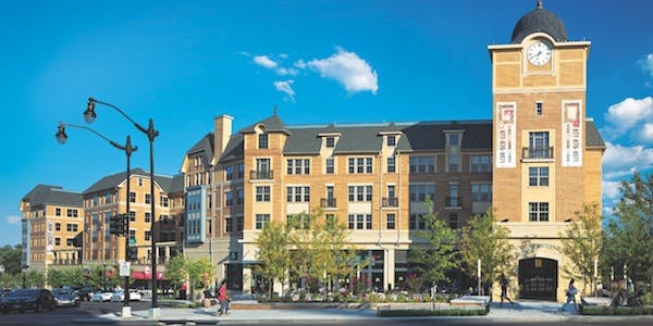 66fdb9a155d39706a8096e39 Screen20shot202015110620at201