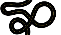 66fdb9a1d4ea38b265a58c18 Screen20shot202015110520at2012 66fdb9a1d4ea38b265a58c18 Screen20shot202015110520at2012