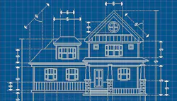 66fdb9a1dbd68e02c24a9acf Screen20shot202015110420at201 66fdb9a1dbd68e02c24a9acf Screen20shot202015110420at201