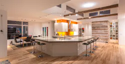 66fdb9a2a5dba013054617e0 Bowen Kitchen20at20night Hero Di1115 66fdb9a2a5dba013054617e0 Bowen Kitchen20at20night Hero Di1115