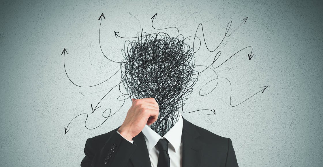 66fdb9a2d4ea38576da58c1f Sedam Hero Pb1215