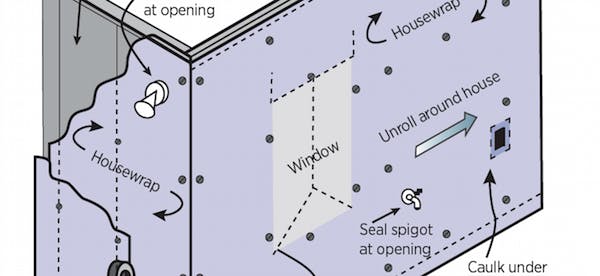 66fdb9a3de5fd1afe7547e5d Doe Hero Low20res Pb0116