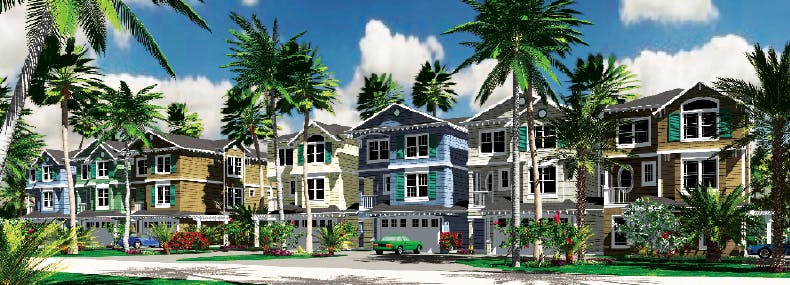 66fdb9a4dbd68e92634a9add Evans Elevations Pb0116