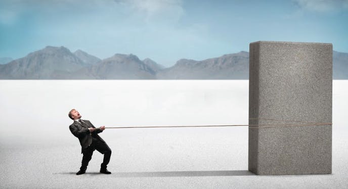 66fdb9a5dbd68e0d8a4a9ade Sedam Hero Feb202016