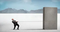 66fdb9a5dbd68e0d8a4a9ade Sedam Hero Feb202016 66fdb9a5dbd68e0d8a4a9ade Sedam Hero Feb202016