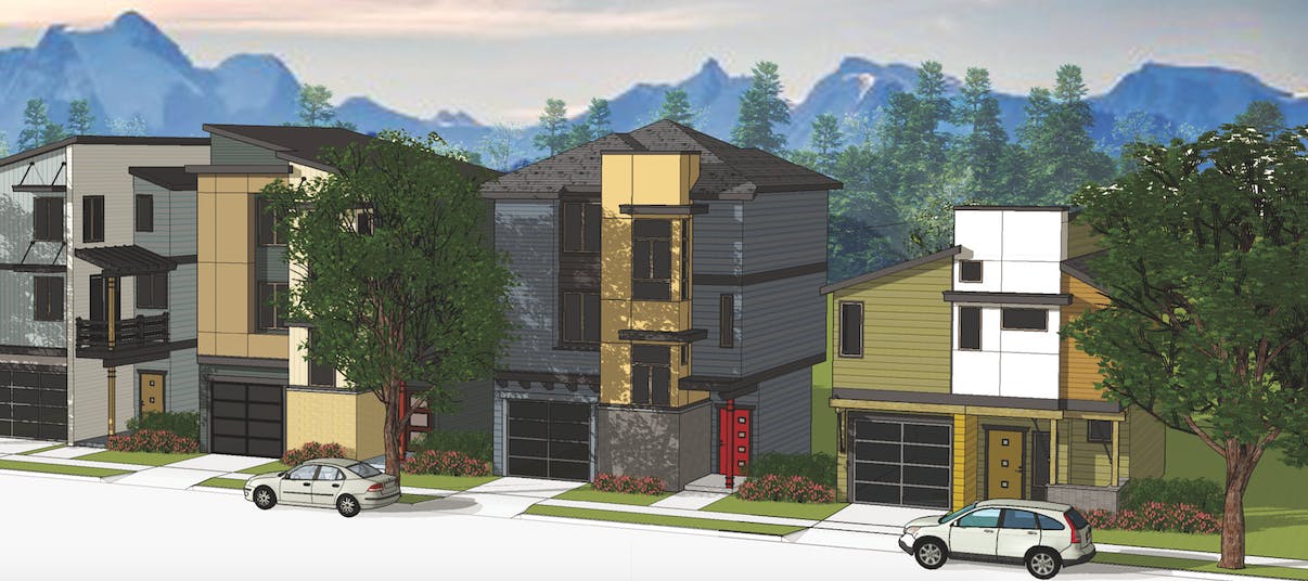 66fdb9a801d3bfa3d4af6c1b Kga20hero