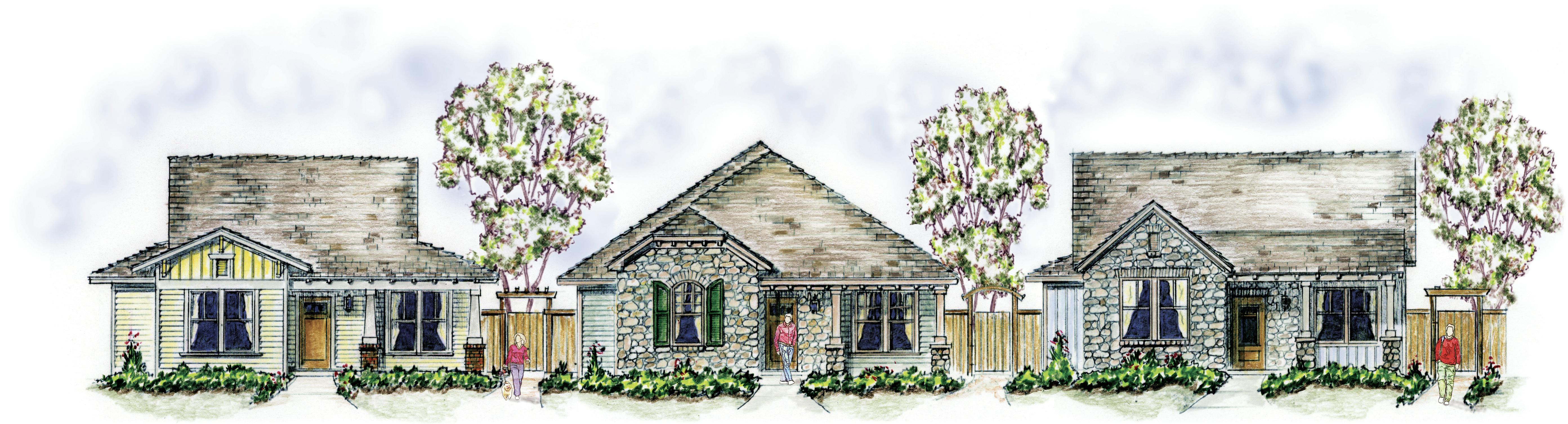 66fdb9a901d3bf8b20af6c1d Garnett20elevations202