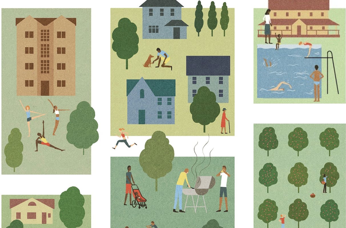 66fdb9aae63fdcc498457921 Masterplannedcommunityamenitiespetsswimminggreensp