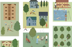 66fdb9aae63fdcc498457921 Masterplannedcommunityamenitiespetsswimminggreensp 66fdb9aae63fdcc498457921 Masterplannedcommunityamenitiespetsswimminggreensp