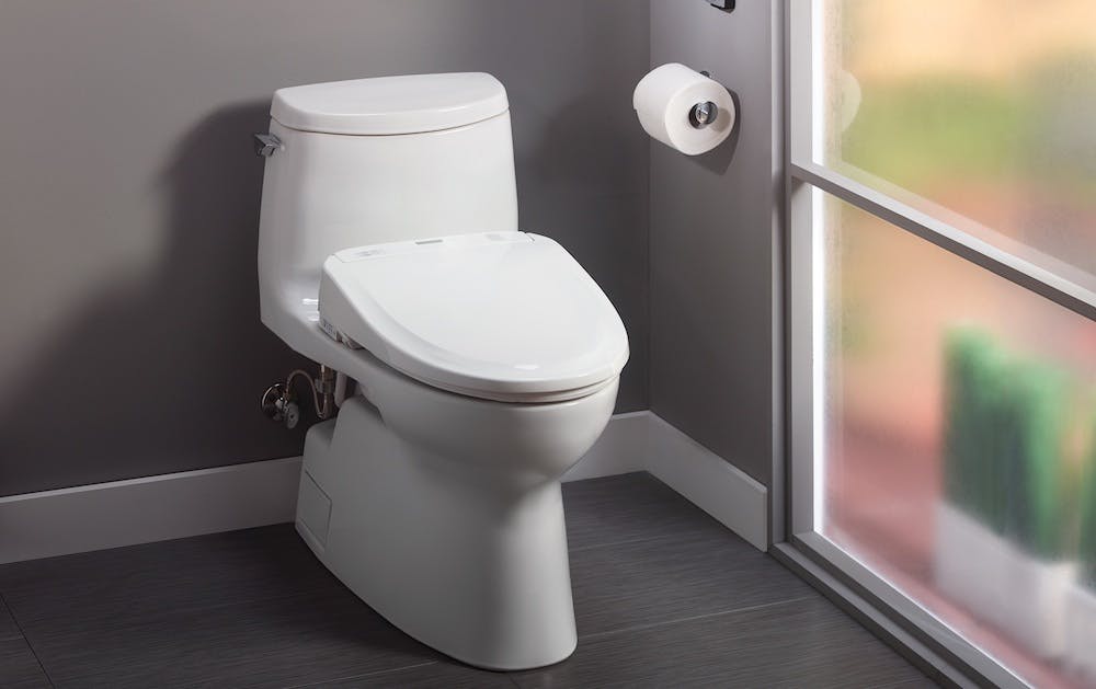 66fdb9abe63fdcea04457922 Toto201