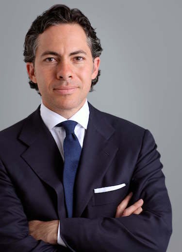 66fdb9b0a5dba028884617fa Jcr20lr