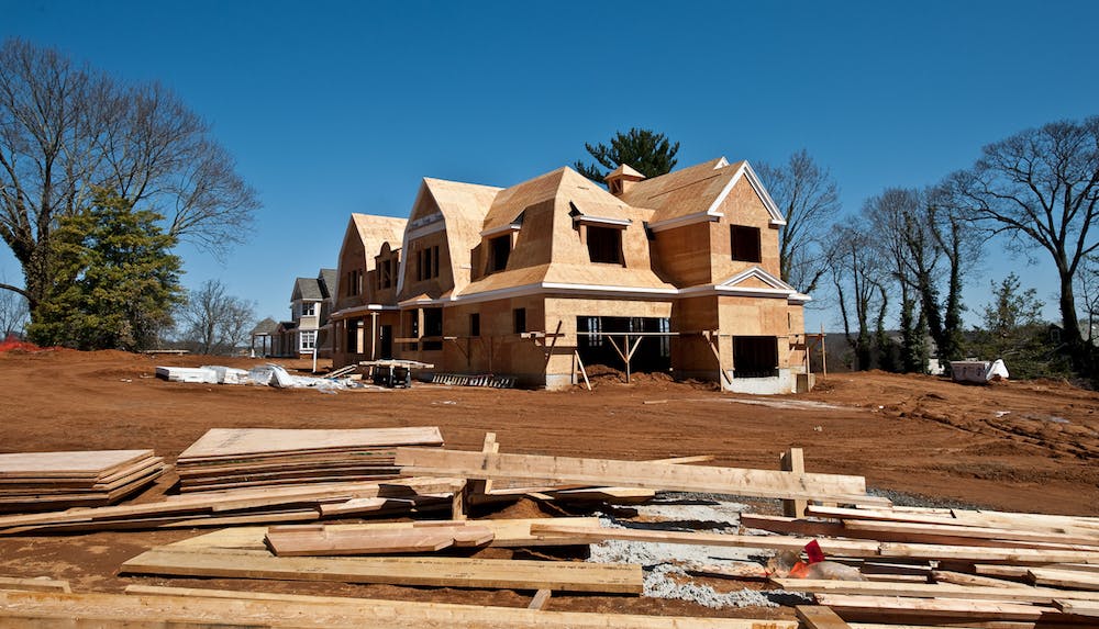 66fdb9b0e63fdc3aca45792a Rrg32