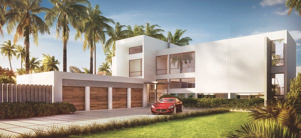 66fdb9b1e63fdc556745792b Regionals Hero