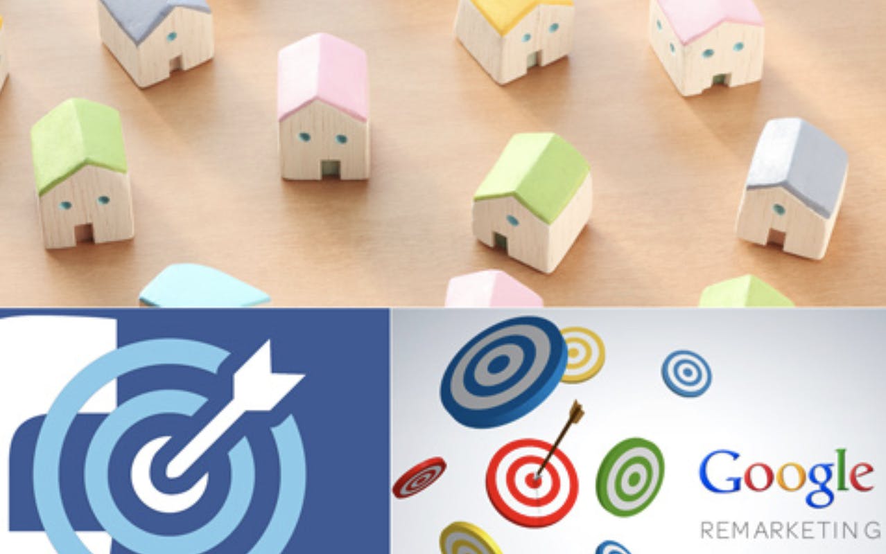 66fdb9b23cabd9e2ada68e1e Digitalmarketinggooglefacebookforhomes