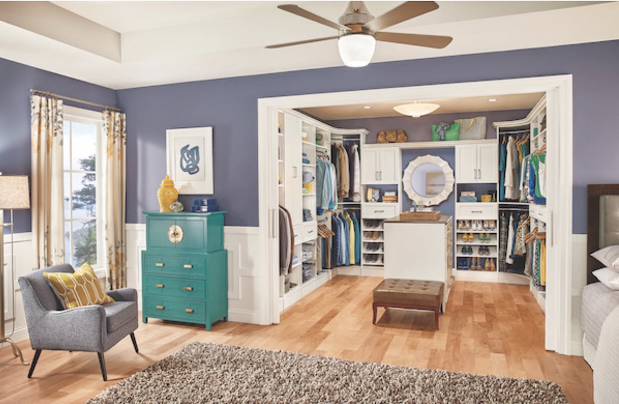 66fdb9b33cabd95d82a68e29 Closetmaidorganizationinhome