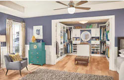 66fdb9b33cabd95d82a68e29 Closetmaidorganizationinhome 66fdb9b33cabd95d82a68e29 Closetmaidorganizationinhome