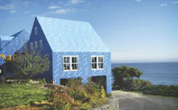 66fdb9b33cabd9db7aa68e25 Henryblueskinvp100airbarriermembrane 66fdb9b33cabd9db7aa68e25 Henryblueskinvp100airbarriermembrane