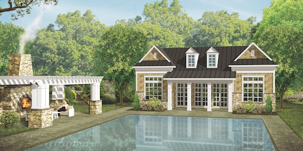 66fdb9b355d39750fa096e5d Rendering